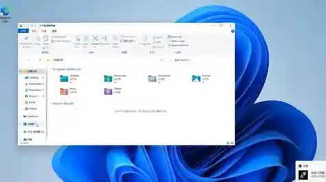 遭遇Windows11升级卡在73%进度？这些方法助你继续安装