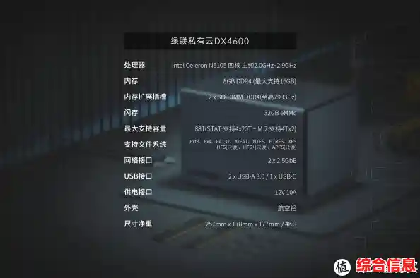 深度剖析华硕笔记本实际表现：从硬件配置到使用体验完整解析