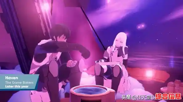 孩子捣蛋VS老爸带娃，谁是你爸爸"这款双人手游你玩过没？