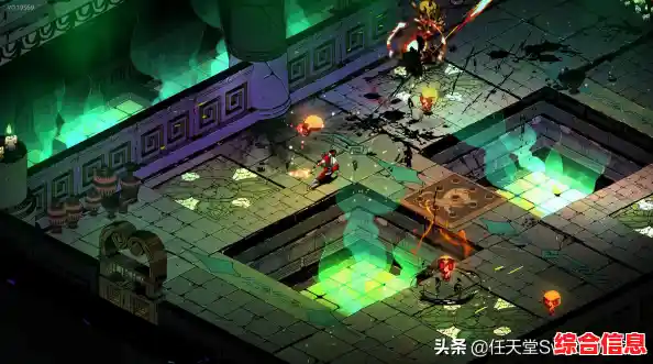 孩子捣蛋VS老爸带娃，谁是你爸爸"这款双人手游你玩过没？