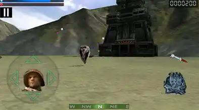 还在犹豫玩哪款坦克射击游戏？装甲坦克大战的PVP玩法绝对让你热血沸腾！