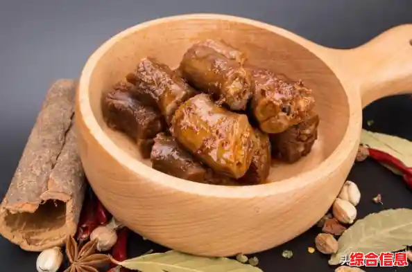 win11系统c盘多大合适,Win11关闭7G预留空间释放存储空间