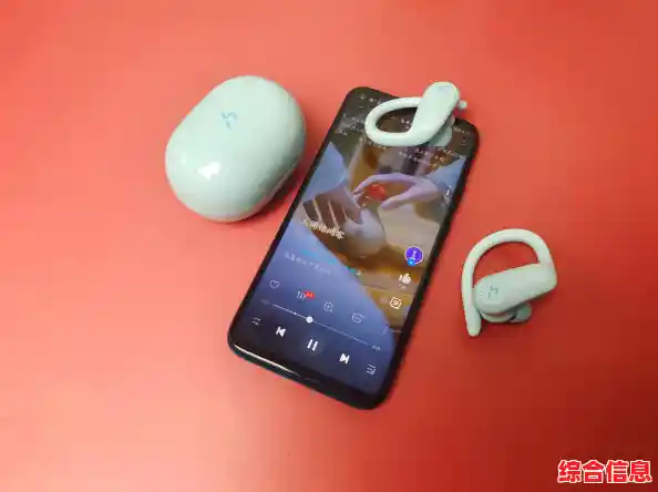 鸿蒙 6.0 引爆 AI 智能体革命：从交互重构到全场景智能觉醒，未来已至，概念手机智能革命