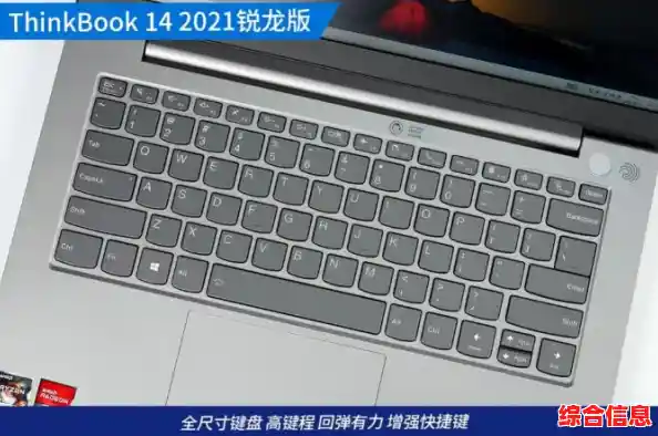 隐私无忧从锁屏开始：全面保障电脑数据安全的实用策略