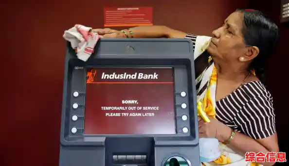 隐私无忧从锁屏开始：全面保障电脑数据安全的实用策略