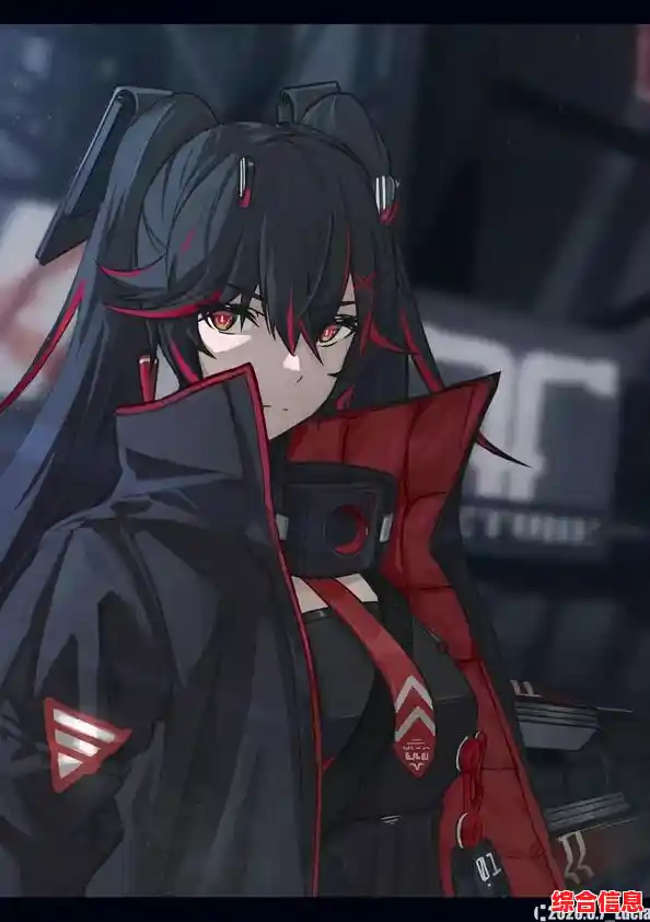 想和世界各地玩家组队对抗帕弥什病毒？战双帕弥什国际服的黑卡抽卡+多角色培养系统不试试看？