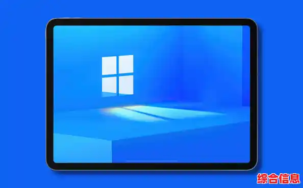 探索iPad安装Windows 11的可能性与操作指南