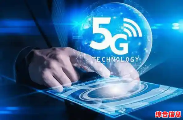 精选手机靓号，打造专属身份标识，助您脱颖而出！