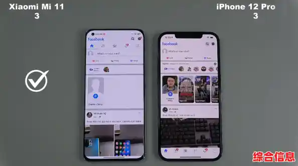解决Windows 11开机白屏的有效操作指南