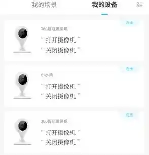 释放声音的力量：喇叭图标让你脱颖而出，定义潮流新趋势