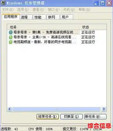 [cpu100]释放电脑潜能，计算速度飙升体验！