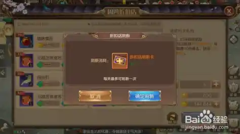 还在寻找自由捏脸与多元战斗的MMORPG？幻塔回溯服》不了解一下吗？