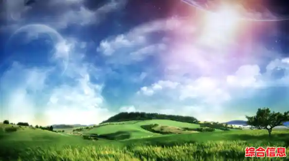 电脑背景图片自然风光|电脑背景图片自然风光壁纸