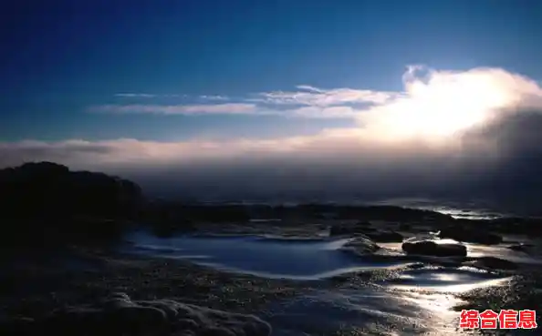 电脑背景图片自然风光|电脑背景图片自然风光壁纸