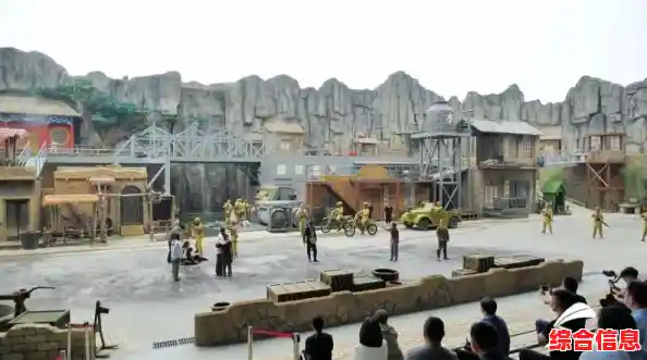 想体验沉浸式剧情选择？不来试试《崩坏星穹铁道国际服》吗？