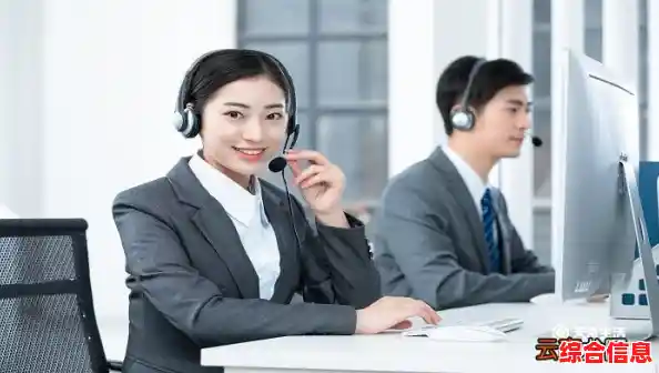 腾讯QQ客服人工电话，专业团队随时为您排忧解难