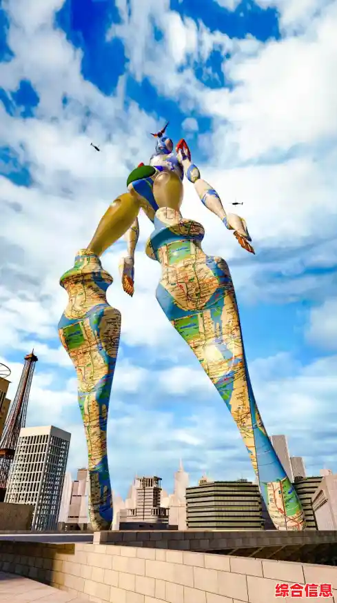 渴望荒岛求生的真实感？侏罗纪岛屿2》就是你的最佳选择！