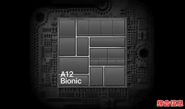 手机芯片SOC天梯图技术演进/手机芯片天梯性能排行榜