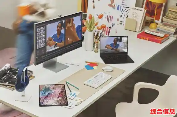 轻松掌握电脑分辨率调整技巧,提升视觉体验与工作效率 轻松掌握电脑分辨率调整技巧,提升视觉体验与工作效率