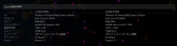 你是否也想在《游戏王大师决斗》中体验动漫般的对决快感？