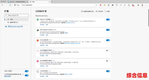 获取Chrome浏览器完整下载指南，涵盖电脑与移动端官方渠道获取方式