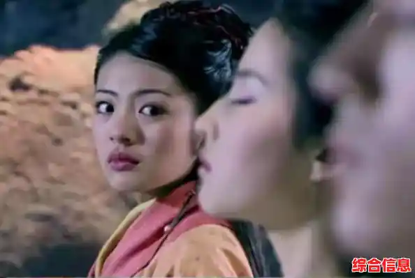 谁不想体验李逍遥与赵灵儿的传奇？仙剑1单机版岂能错过？