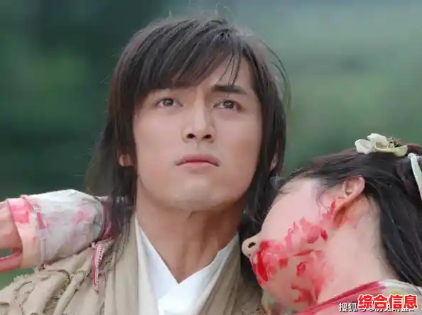 谁不想体验李逍遥与赵灵儿的传奇？仙剑1单机版岂能错过？