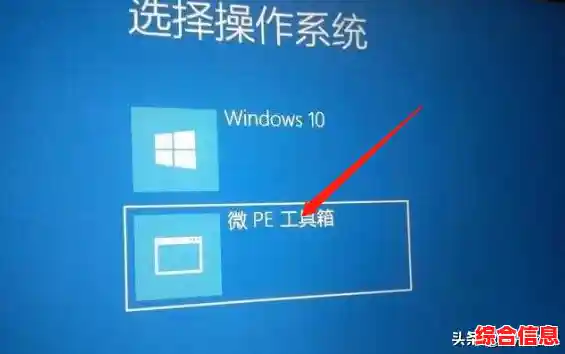 用U盘装电脑系统步骤详解-用u盘装电脑系统教程 用U盘装电脑系统步骤详解-用u盘装电脑系统教程