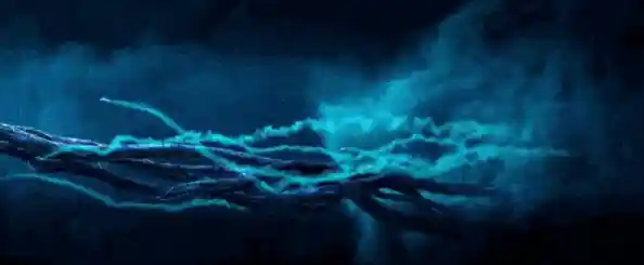 你是否已经体验过《勇闯地下城手机版》中自由搭配技能与多职业探索的乐趣？