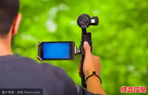 hdr手机照相机HDR使用|手机相机hdr和hdra怎么使用