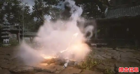 谁说像素游戏不够惊艳？黑神话悟空像素版完整版》颠覆你的想象！