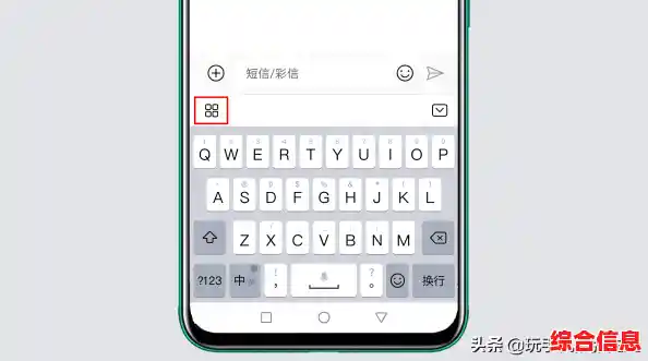 精准匹配你的输入需求：发现手机端高效好用的输入法下载方案