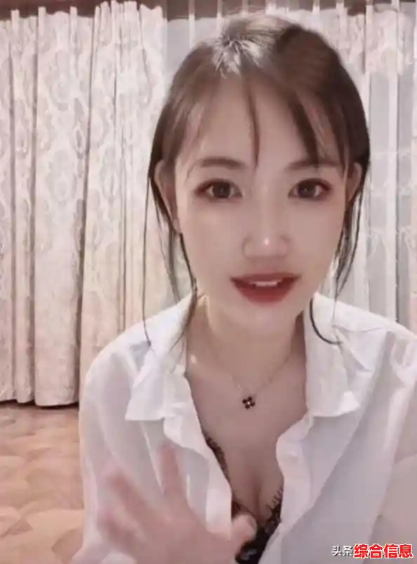 截图技巧与方法/截图步骤示意图 截图技巧与方法/截图步骤示意图