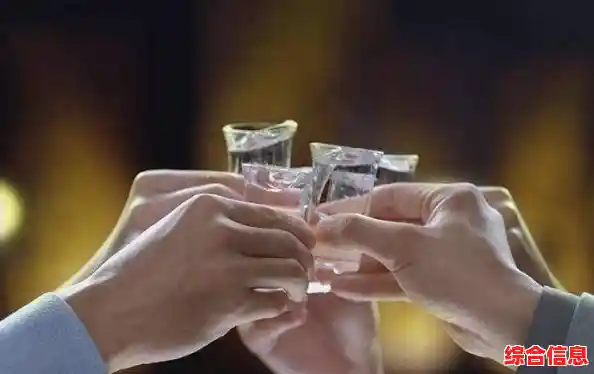 认识计算机病毒的潜在风险及其对系统安全的影响