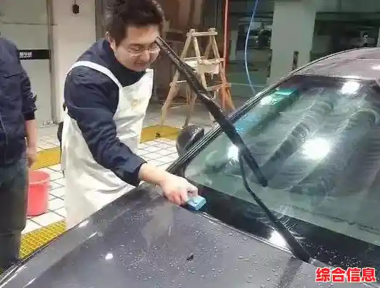 高效解决压缩文件密码遗忘:技术指南助你重获访问权限 高效解决压缩文件密码遗忘:技术指南助你重获访问权限