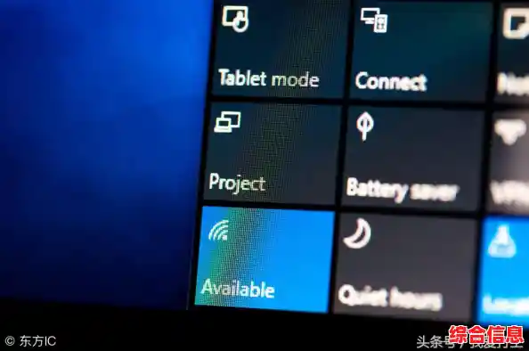 揭秘系统内隐藏文件夹的查找策略与步骤