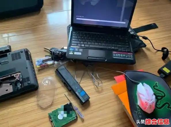 硬盘坏道和坏道常见检测修复方法教程(硬盘坏道用什么修复) 硬盘坏道和坏道常见检测修复方法教程(硬盘坏道用什么修复)