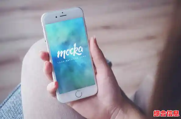 手机铃声免费下载_手机铃声免费下载哪个软件好 手机铃声免费下载_手机铃声免费下载哪个软件好