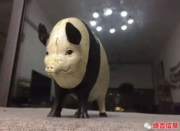 猪拱游戏/拱猪游戏大厅