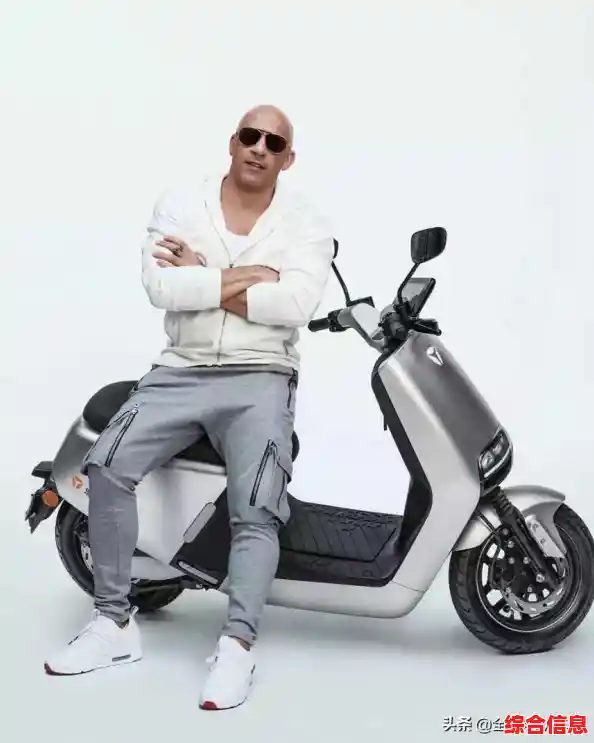 提升手机速度|提升手机速度的app