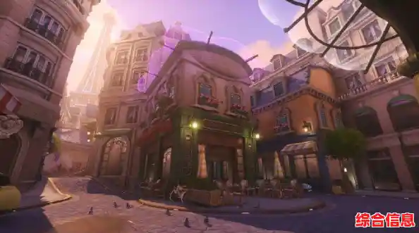 想随时随地弹奏钢琴？钢琴模拟器》满足你的音乐梦想！