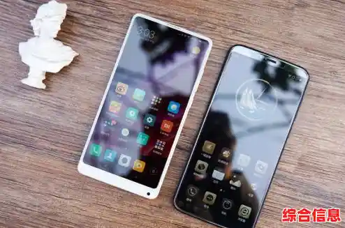 锁屏快捷键保护隐私-锁屏的快捷方式