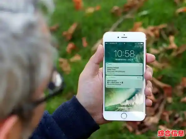 锁屏快捷键保护隐私-锁屏的快捷方式