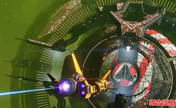 还在找高自由度模拟经营游戏?码头模拟巨头》的沉浸式港口玩法不试试吗? 还在找高自由度模拟经营游戏?码头模拟巨头》的沉浸式港口玩法不试试吗?