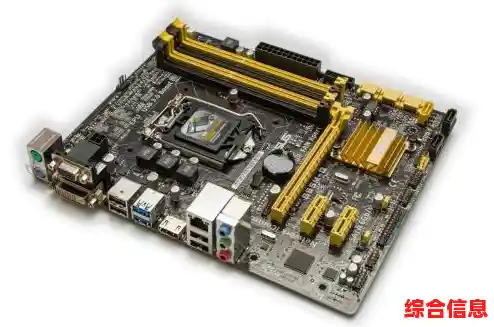二手主板稳定性能保障,经济实惠兼容性强,满足各类电脑配置需求 二手主板稳定性能保障,经济实惠兼容性强,满足各类电脑配置需求