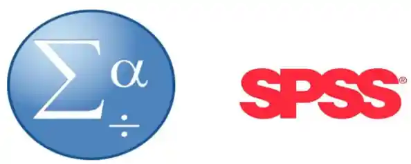 2024年spss下载安装使用|spss24下载与安装 2024年spss下载安装使用|spss24下载与安装