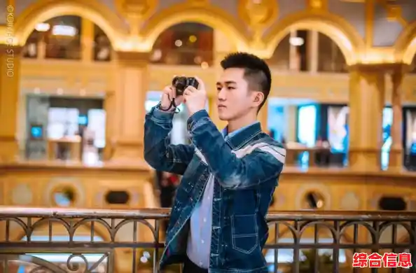 佳能相机拍照天梯图技巧-佳能单反相机天梯图