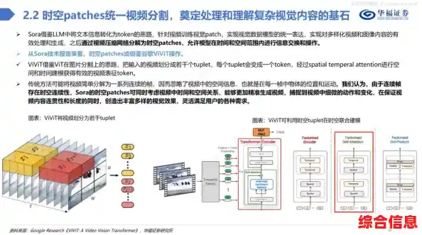 x86技术全解析：揭开计算机核心运作的奥秘与机制