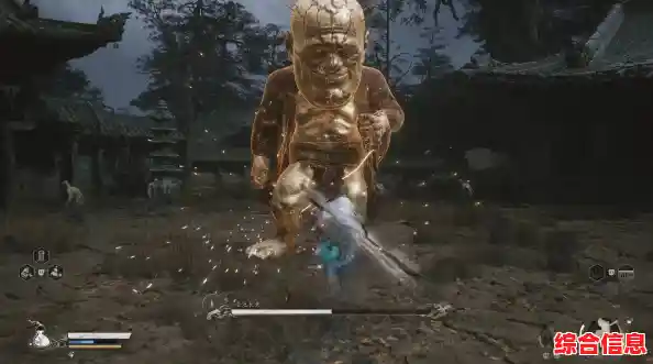 想挑战小狼妖、金池长老却苦于没主机？黑神话悟空像素版》让你随时随地开战！