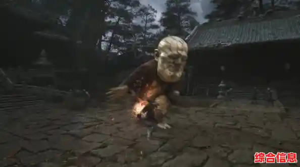 想挑战小狼妖、金池长老却苦于没主机？黑神话悟空像素版》让你随时随地开战！